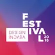 Icon of program: Design Indaba 2016