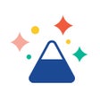 Icon of program: Ashtar -