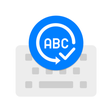 Icon of program: Spell checker - check spe…