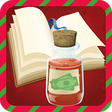 Icon of program: Money Spells