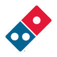 Icon of program: Domino's Pizza USA