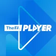 Icon of program: The FA Player