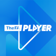 Icono de programa: The FA Player