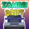 Icon of program: Zombie Drift!