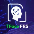 Icon of program: TFace FRS