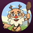Icono de programa: Tricky Titans