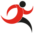 Icon of program: Hamstring Solo Elite