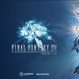 Icon of program: FINAL FANTASY XIV MOBILE