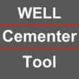 Icon of program: Well Cementer Tool