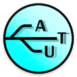 Icon of program: AUT - Auto USB Tether (RO…