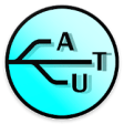 Icon of program: AUT - Auto USB Tether (RO…