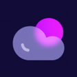 Icon of program: AeroCheck  Sky Today