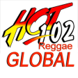 Icon of program: Hot 102 Reggae Global Jam…
