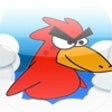 Icon of program: Angry Bi.... Cheats