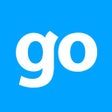 Icon of program: goPuff: Delivery of Snack…