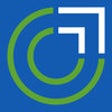 Icon of program: Online Tenders