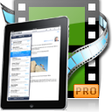 Icon of program: iPad Video Converter Fact…