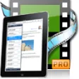 Icon of program: iPad Video Converter Fact…