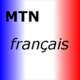 Icono del programa: French Conjugator for Win…