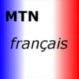 Icon of program: French Conjugator for Win…