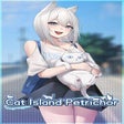 Icono de programa: Cat Island Petrichor