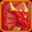 Icon of program: Plants vs. Dragon Monster…