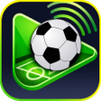 Transmissão ao vivo do jogo icon