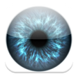 Icono de programa: sCan