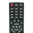 Icono de programa: Remote Control For In DIG…
