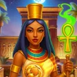Icon of program: Treasure Of Amonet