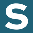 Icon of program: Superead