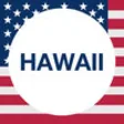 Icon of program: Hawaii, Oahu, Maui, Molok…