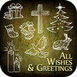 Icon of program: Christian - All Wishes / …