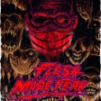 Icon of program: Flesh Made Fear