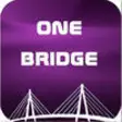 Icon of program: One Bridge