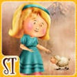 Icon of program: Heidi for Children by Sto…