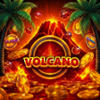 Icono de programa: Lava Hot Land