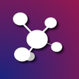 Icono de programa: EasyJoin "Pro" - Send pho…