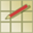 Icon of program: Just Sudoku - Professiona…