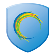 Icon of program: Hotspot Shield VPN Firefo…