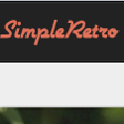 Icon of program: SimpleRetro