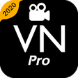 Icon of program: Pro VN -New  Walktrough M…