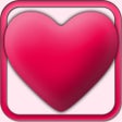 Icon of program: Hearts Extravaganza