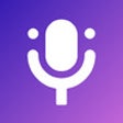 Icon of program: Soundboard (Make and Reco…