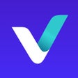 Icon of program: Vypr