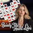 Icon of program: Beauty Tile: Heart Love