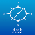 Icon of program: Cisco DNA