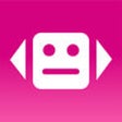 Icon of program: FaceShift