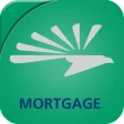 Icon of program: Extraco Mortgage