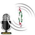 Icono de programa: Radio FM Maldives